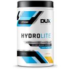 Hydrolite (1000g) - Dux Nutrition