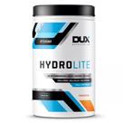 Hydrolite 1kg - Dux Nutrition - Dux nutrition lab