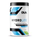 Hydrolite 1kg Dux Nutrition