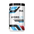 Hydrolite Frutas Vermelhas 1kg Dux 1kg