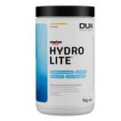 Hydrolite Repositor Eletrolítico Dux 1kg - Laranja