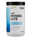 Hydrolite Repositor Eletrolítico Dux 1kg Limão