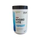 Hydrolite Sabor Limão 1Kg Dux Nutrition