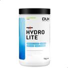 Hydrolite Xtamina Reposição e Hidratação 1Kg Dux Nutrition