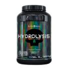Hydrolysis - 907g (whey protein isolado hidrolisado)