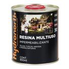 Hydronorth Resina Multiuso Impermeabilizante Incolor Brilhante 900ML