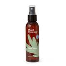Hydrosol Plant Therapy Tea Tree (Melaleuca) 120mL