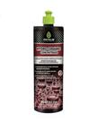Hydrox Ceramic concentrado 500ml