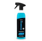 Hydrox Fast 0,5L Proteção 10 Meses Vonixx