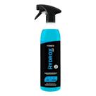 Hydrox fast 500ml 2051018 vonixx