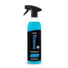 Hydrox Fast 500ML 2051018 Vonixx