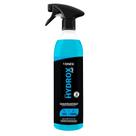 Hydrox Fast 500ml Coating Cerâmico Hidrorreativo Vonixx