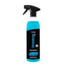 Hydrox Fast 500ml Vonixx- Coating Automotivo