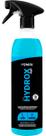 Hydrox Fast 500ml Vonixx Coating Ceramico Hidroreativo
