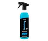 Hydrox fast 500ml vonixx