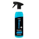 Hydrox fast 500ml - vonixx
