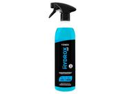 Hydrox fast ceramico hidrorreativo brilho proteção - vonixx