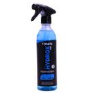 Hydrox fast coating cerâmico hidrorreativo nanotecnológico 500ml vonixx