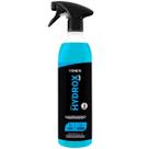 Hydrox Fast Vonixx Coating Cerâmico Hidrorreativo Proteção