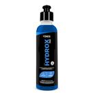 Hydrox pro 240ml - vonixx