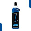 Hydrox pro 500ml vonixx - coating cerâmico hidrorreativo