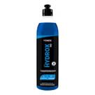 Hydrox PRO 500ML Vonixx