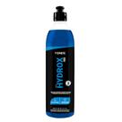 Hydrox pro 500ml - vonixx