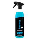 Hydrox Pro Coating Cerâmico Vonixx 500ml
