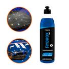 Hydrox Pro Coating Selante Hidrorreativo Proteção Vonixx