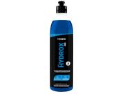 Hydrox pro selante ceramico proteção brilho 500ml - vonixx