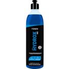 Hydrox Pro Vonixx 500ml Cera Automotiva Proteção Hydrox Pro Vonixx 500ml Cera Automotiva Proteção