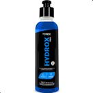 Hydrox Pro Vonixx Cera Automotiva Proteção water off Hydrox Pro Vonixx Cera Automotiva Proteção water off