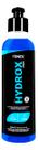 Hydrox Pro Vonixx Coating Cerâmico Hidrorreativo 240ml 1:60