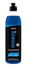 Hydrox Pro Vonixx Coating Cerâmico Hidrorreativo 500ml