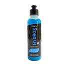 Hydrox Pro Vonixx Coating Cerâmico Vitrificador 240ml