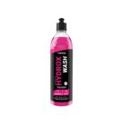 Hydrox Wash 500ml 2 Em 1 Shampoo Com Cera Automotivo Vonixx Hydrox Wash 500ml 2 Em 1 Shampoo Com Cera Automotivo Vonixx