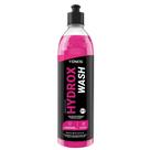 Hydrox Wash 500ml Vonixx- Limpeza e Proteção