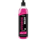 Hydrox wash 500ml