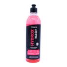 Hydrox wash 500ml