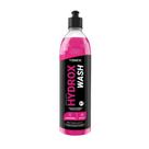 Hydrox wash 500ml
