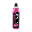 Hydrox Wash Lava Auto 500ml Com Protecao 2 Em 1 Vonixx Hydrox Wash Lava Auto 500ml Com Protecao 2 Em 1 Vonixx