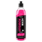 Hydrox Wash Lava Auto Cerâmico 13961