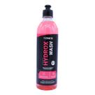 HYDROX WASH LAVA AUTOS LIMPEZA E PROTEÇÃO SiO2 ATÉ 4M VONIXX 500ML HYDROX WASH LAVA AUTOS LIMPEZA E PROTEÇÃO SiO2 ATÉ 4M VONIXX 500ML