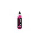 Hydrox Wash Shampoo Com Hidrorepelência 500ml Vonixx