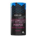 Hydroxy hers 90 capsulas - UNDERLABZ