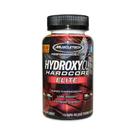 Hydroxycut (100 cápsulas) Muscletech