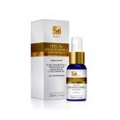 Hyg 5+ Peel Line 30Ml
