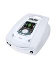 Hygiadermo Esthétic KLD - Aparelho De Vacuoterapia E Alta Frequência