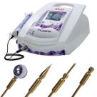 Hygiaplasma Kld - Aparelho De Jato De Plasma