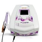 Hygiaplasma Kld - Aparelho De Jato De Plasma